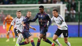 GKS - Pogoń: Zdania bukmacherów są podzielone, ale my wiemy co grać żeby wygrać!