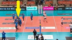 Koszmar polskiego sportowca. Koledzy znieśli go z boiska