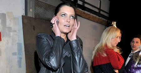 "Top Model": Felicjańska zamiast Korwin-Piotrowskiej?! Była modelka zastąpi dziennikarkę w fotelu jurora