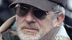 Steven Spielberg