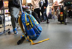 Powołali się na ekspertkę bez jej zgody. "Nie jestem chorągiewką"