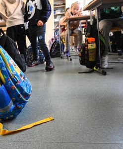 Powołali się na ekspertkę bez jej zgody. "Nie jestem chorągiewką"