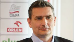 Witold Roman: Wydawało się, że możemy nie wyjść z grupy