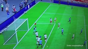 #dziejesiewsporcie: Co za rajd Boruca! Wirtualny