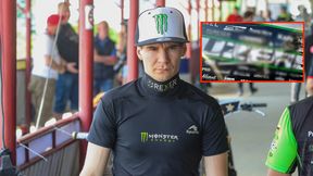 Żużel. Dudek wrócił do trudnego tematu. "Chcę uniknąć kolejnego linczu"