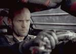 ''Szybcy i wściekli 8'': Jason Statham znowu za kierownicą