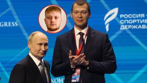 Tak rozgrywają nas Rosjanie ws. sportu. Nawet tego nie kryją