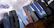 Pierzesz syntetyki? Możesz przyczyniać się do zanieczyszczenia środowiska mikroplastikiem
