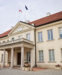 Audyt w Ministerstwie Kultury. Nieprawidłowości na setki milionów zł