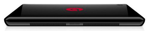 HP Envy 15 Beats - limitowana edycja notebooka z Core i7 3