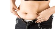Komu zawdzięczasz zbędne kilogramy