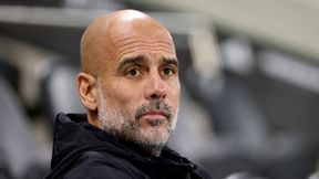 100 milionów euro na stole. Manchester City chce gwiazdora PSG