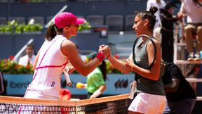 W 2024 roku grała ze Świątek. A teraz taka decyzja