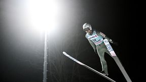 Skoki narciarskie. Puchar Narodów: Norwegowie powiększyli przewagę, Polacy z największą zdobyczą w Engelbergu