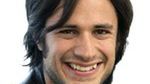 Gael García Bernal