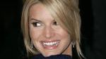 Jessica Simpson