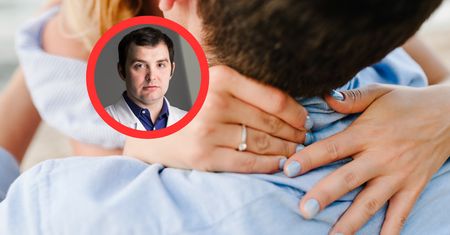 Z urlopów przywożą "wakacyjne pamiątki". "Mogą z nami zostać na wiele lat"