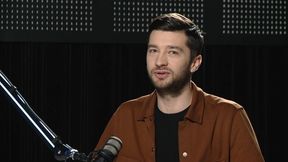 "Wygląda to obrzydliwie". Dziennikarz grzmi ws. meczu Rosja - Polska