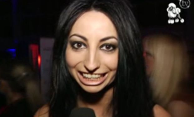 Obraz