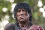 Sylvester Stallone za stary na dramaty