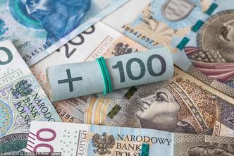 Zamożny Polak jest jak biedny Europejczyk. Raport nie pozostawia złudzeń