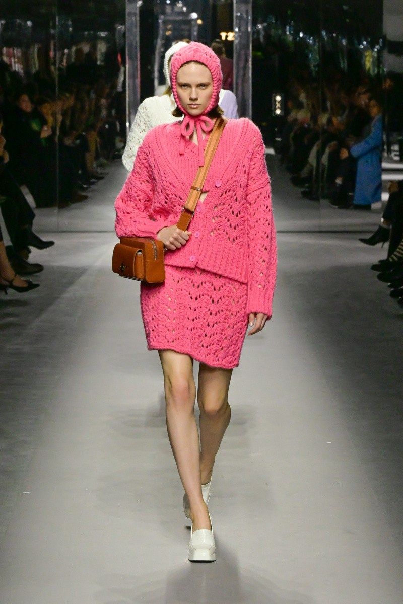 Benetton_fw23_runway_press_look31