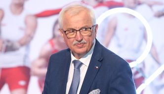 Prezes polskiej lekkoatletyki bije na alarm po igrzyskach! Jest apel do władz kraju