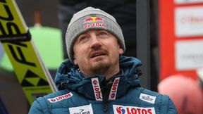 Skoki narciarskie. Puchar Świata Lahti 2020. Słabsze skoki Polaków to kwestia sprzętu? "Być może coś przeoczyliśmy"