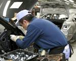 General Motors chce polskiej pomocy