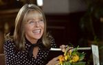 ''And So It Goes'': Diane Keaton sąsiadką Michaela Douglasa