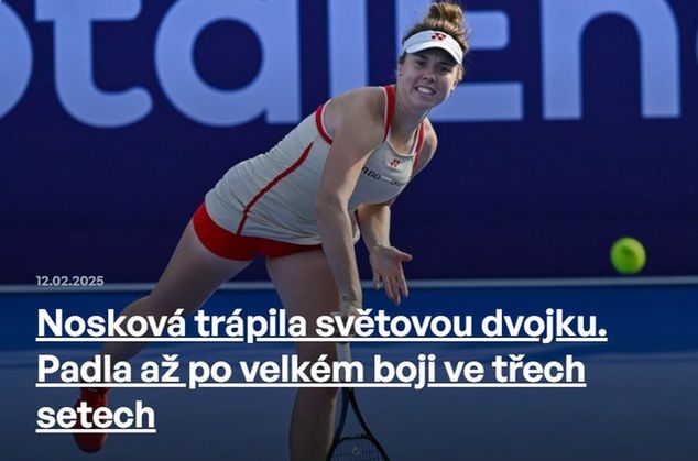 tenisovysvet.cz