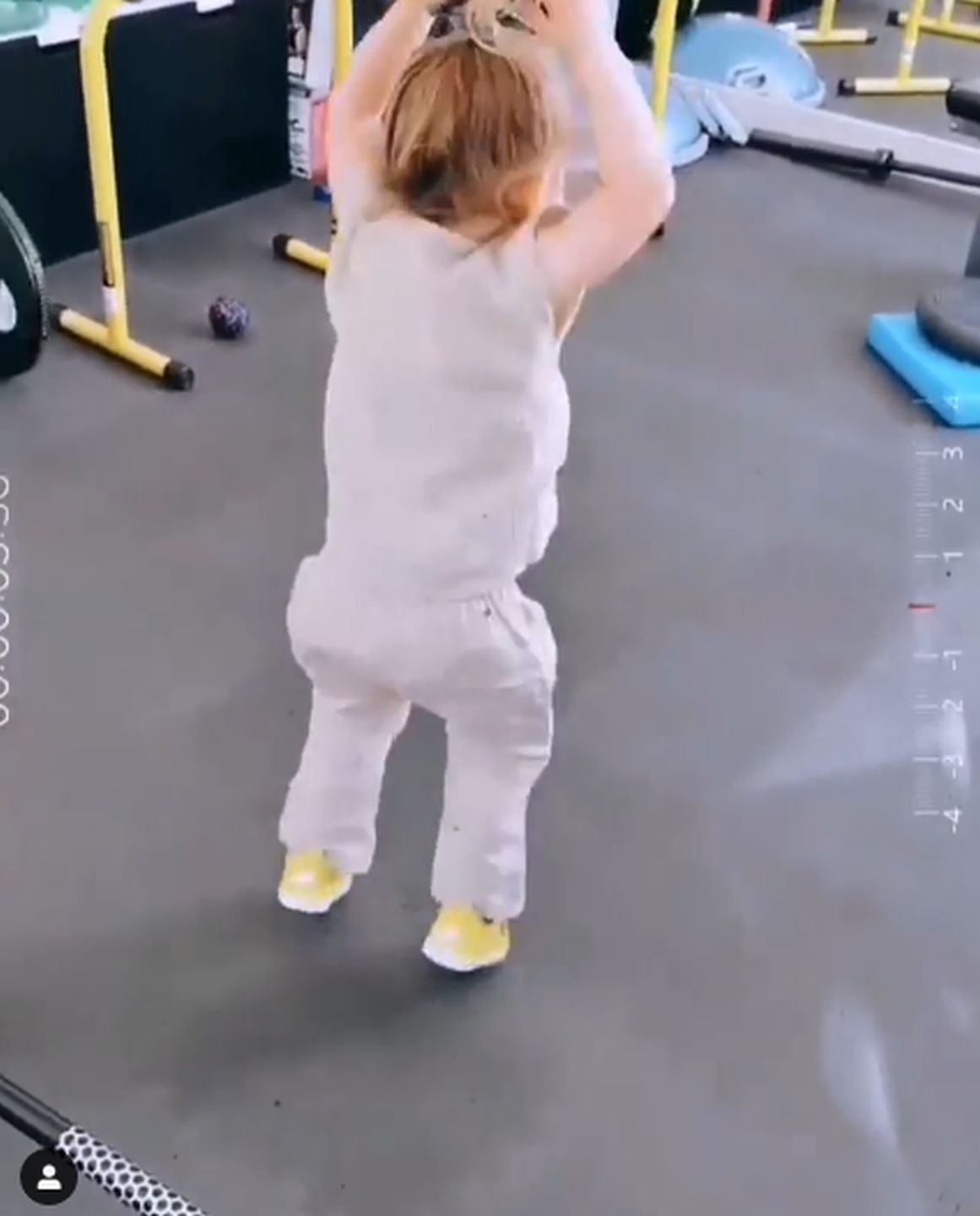 Klara Lewandowska
