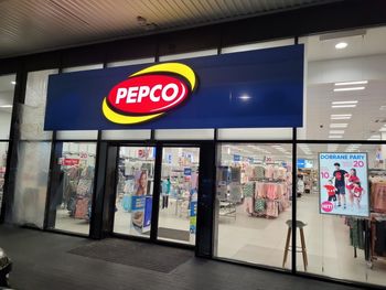 Ostatnie dni promocji. Tylko 15 zł w Pepco
