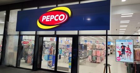 Ostatnie dni promocji. Tylko 15 zł w Pepco