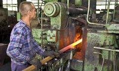 Wielkie zwolnienia. Potwierdza się czarny scenariusz w lubelskim