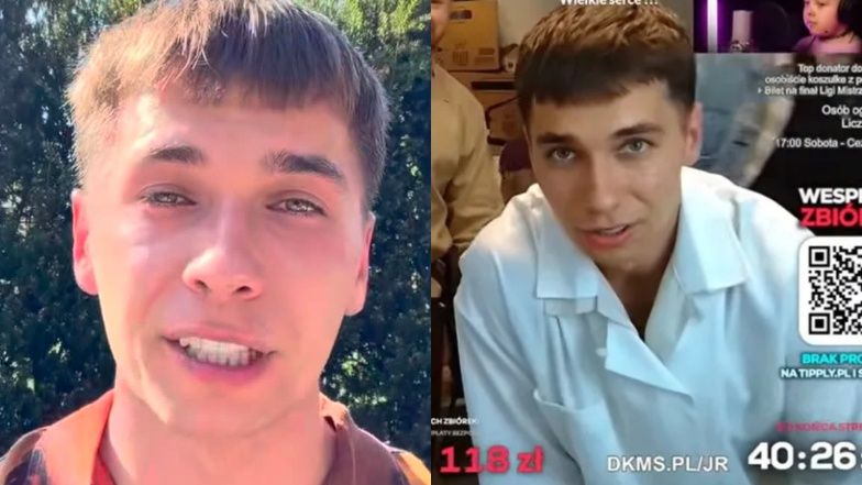Influencerzy sprytnie unikają podatków