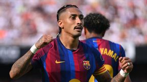 Liga Mistrzów. FC Barcelona - Feyenoord Rotterdam. Czy mecz będzie w telewizji? Gdzie oglądać?