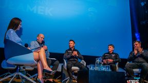 Żużel. Nowe wyzwania Sebastiana Ułamka. Zaskakujący powód odrzucenia wcześniejszej oferty