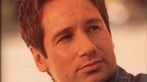 David Duchovny