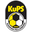 Kuopion Palloseura