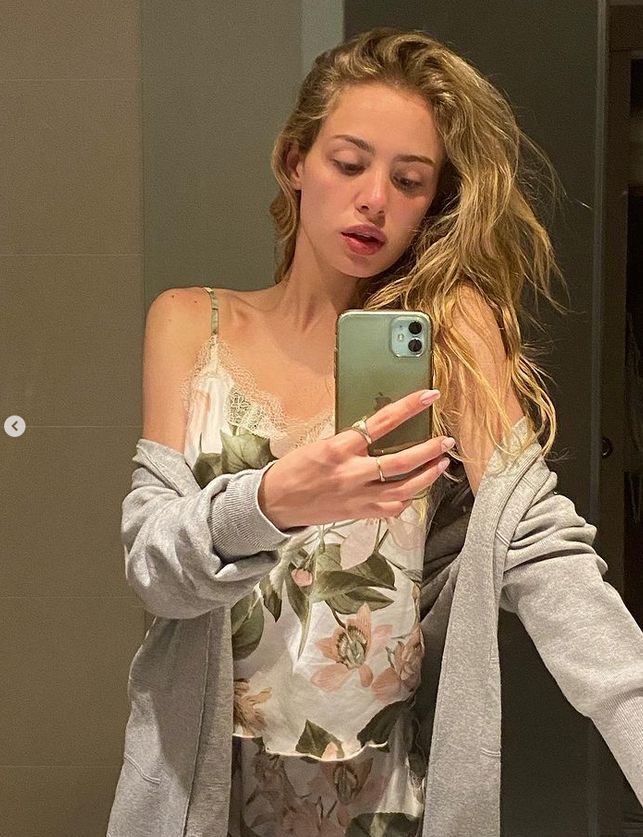 Wiktoria Gąsiewska