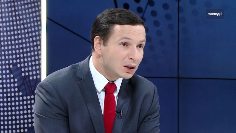 3 lata rządów PiS. Polityka rządu i nieprzewidywalności prawa załamały inwestycje