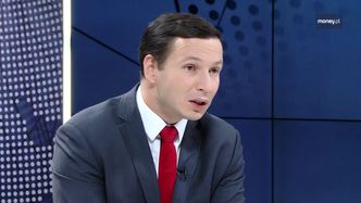 3 lata rządów PiS. Polityka rządu i nieprzewidywalności prawa załamały inwestycje