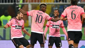 Juventus skazany na klęskę? Ponad 10 lat niemocy w rywalizacji z Bayernem!