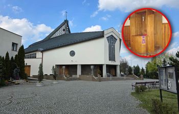 Ksiądz wymaga kartek do spowiedzi. "Niesmak pozostał"