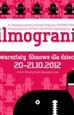 Tofifest 2012: Filmogranie! dla dzieci