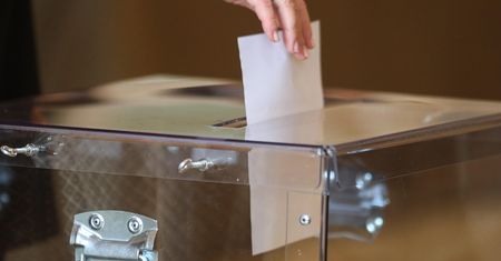 Wybory samorządowe. W 412 gminach nie mają rywali. Co dalej?
