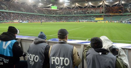 Prawo autorskie. Co warto wiedzieć na ten temat?
