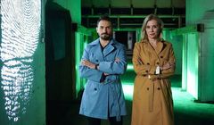 „DNA polskich zbrodni” od 18 listopada w CBS Reality (wideo)