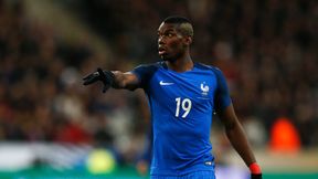 Mamy nowy rekord! Paul Pogba najdroższym piłkarzem w historii